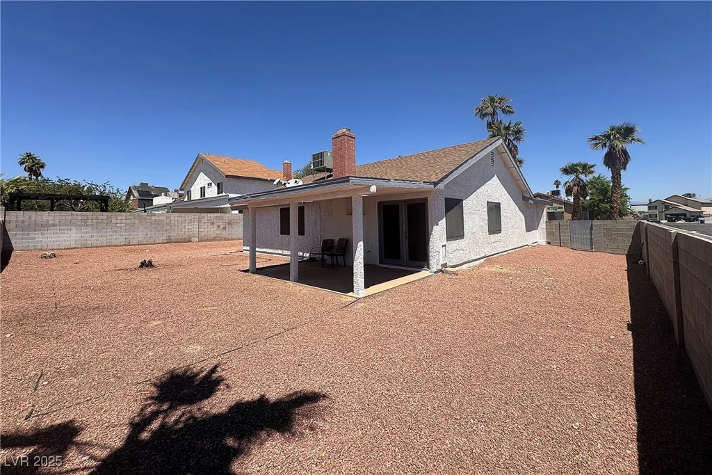 6929 Montcliff, Las Vegas, NV 89147