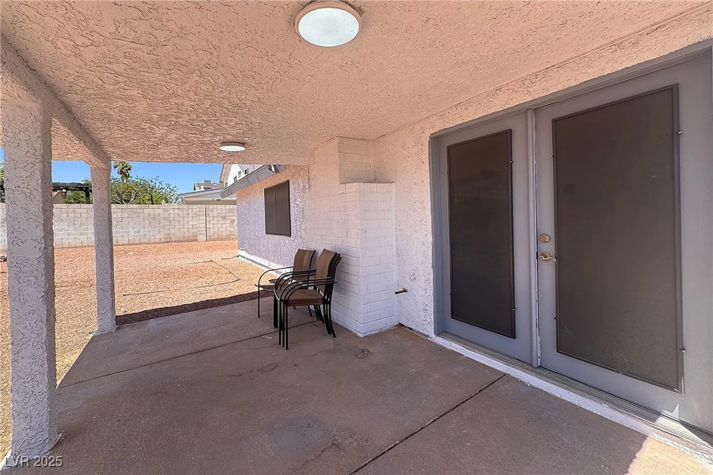 6929 Montcliff, Las Vegas, NV 89147