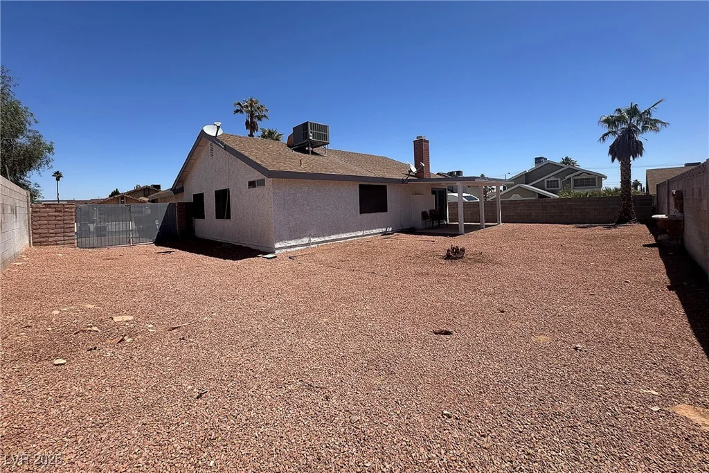6929 Montcliff, Las Vegas, NV 89147