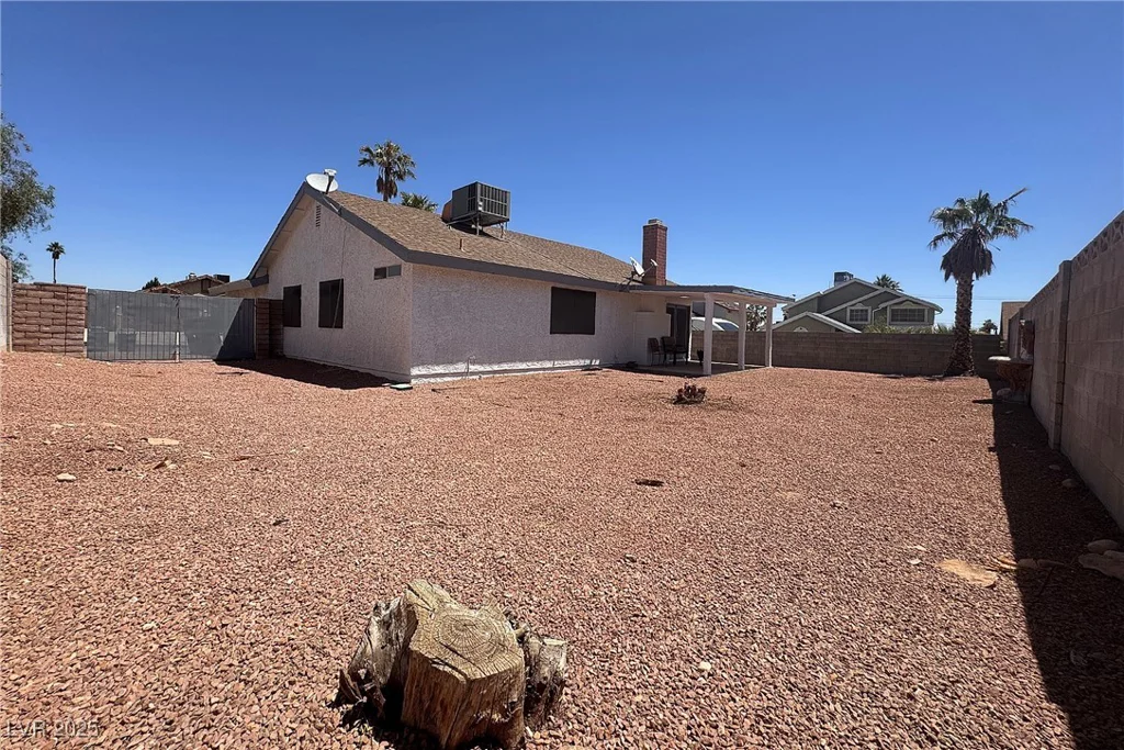 6929 Montcliff, Las Vegas, NV 89147