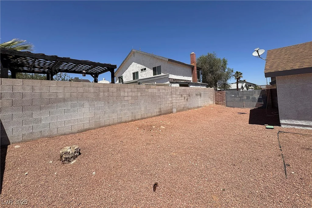6929 Montcliff, Las Vegas, NV 89147