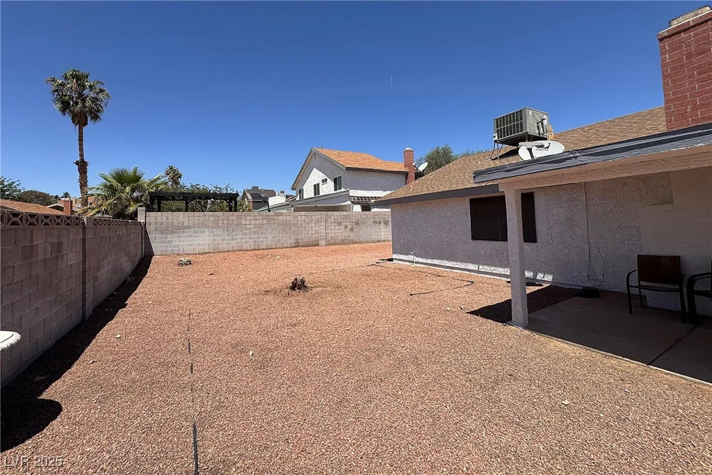 6929 Montcliff, Las Vegas, NV 89147
