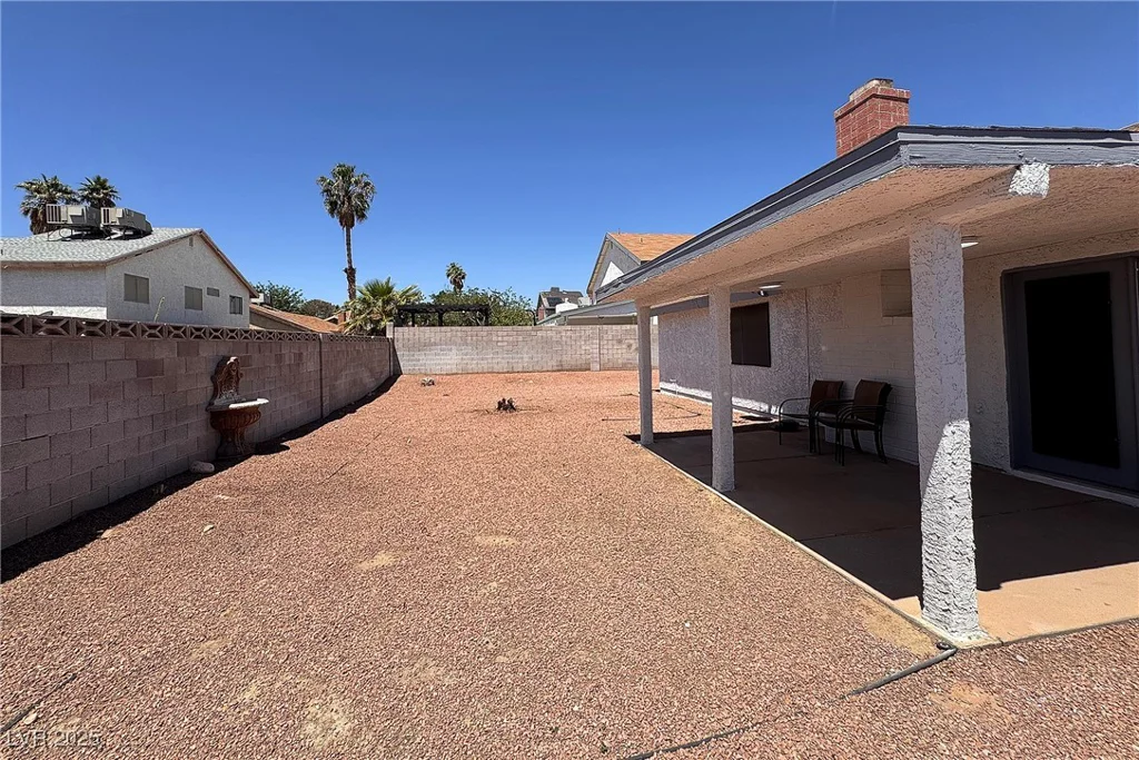 6929 Montcliff, Las Vegas, NV 89147