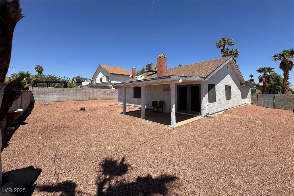 6929 Montcliff, Las Vegas, NV 89147