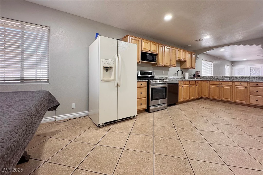 6929 Montcliff, Las Vegas, NV 89147