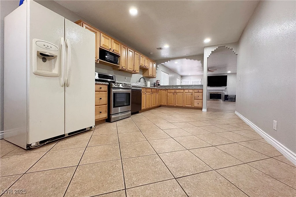 6929 Montcliff, Las Vegas, NV 89147