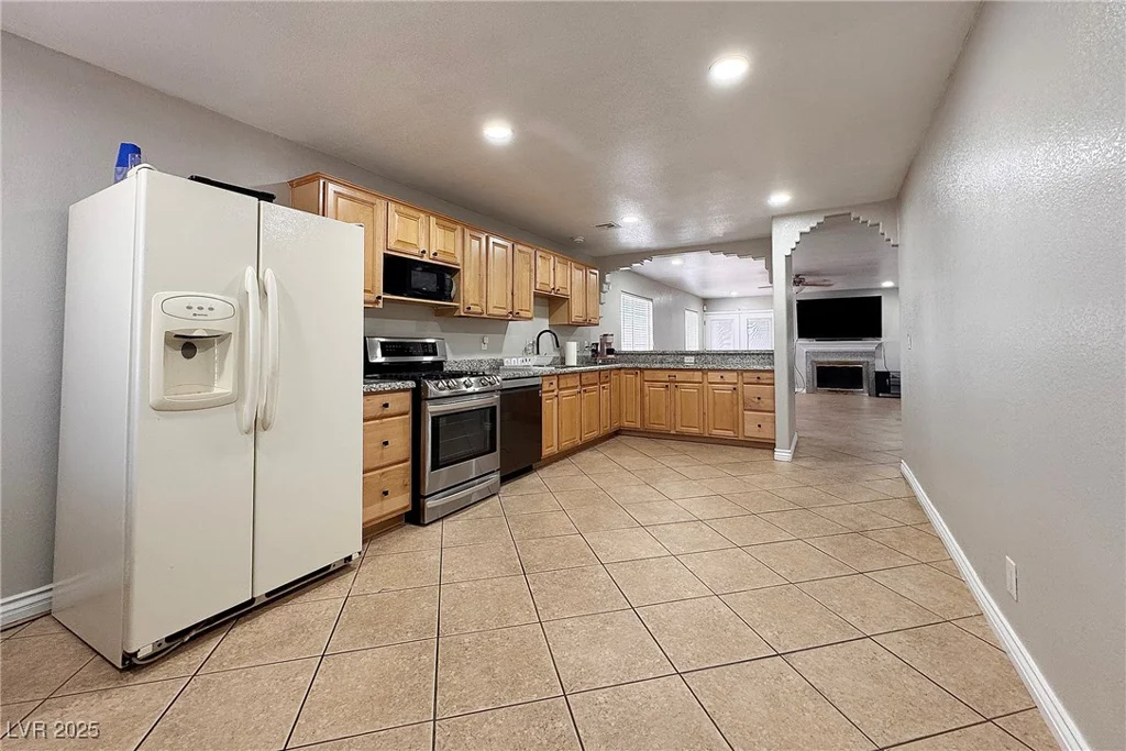 6929 Montcliff, Las Vegas, NV 89147
