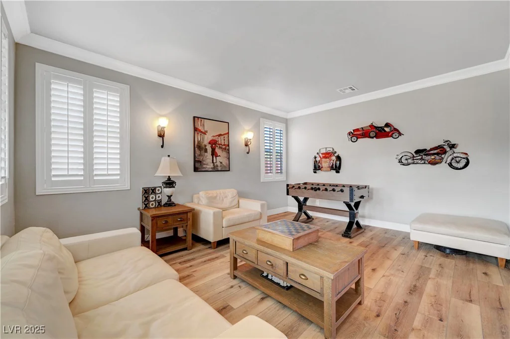 3632 Red Fir, Las Vegas, NV 89135