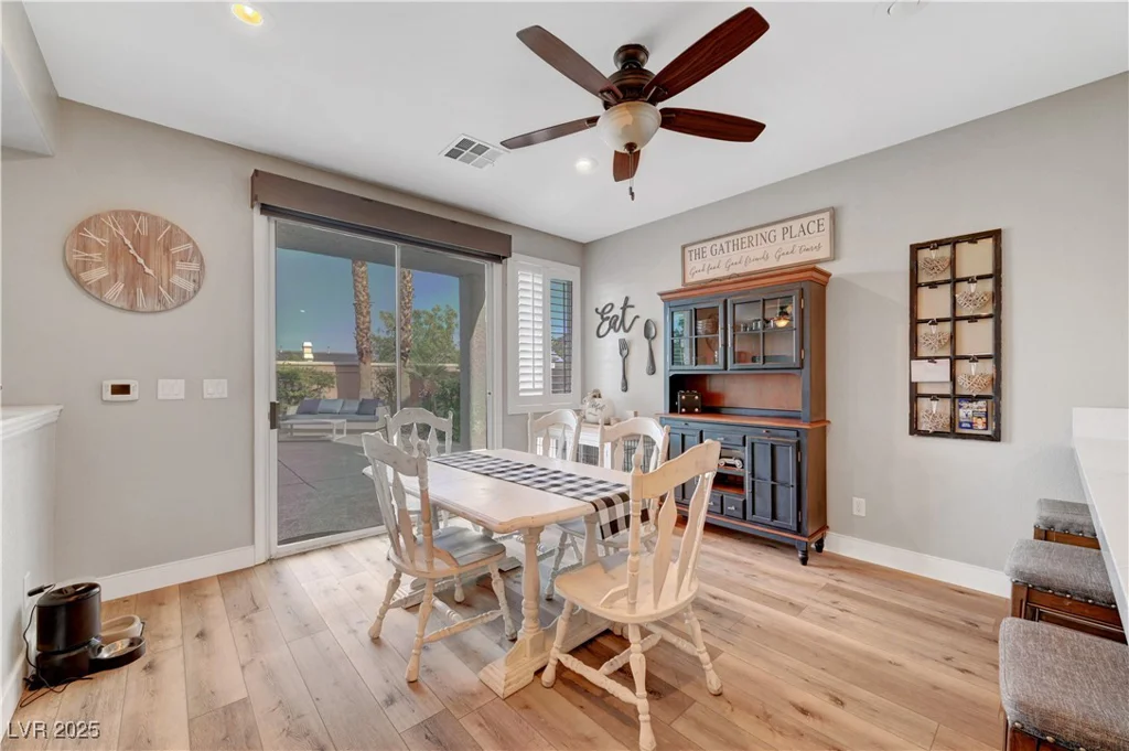 3632 Red Fir, Las Vegas, NV 89135