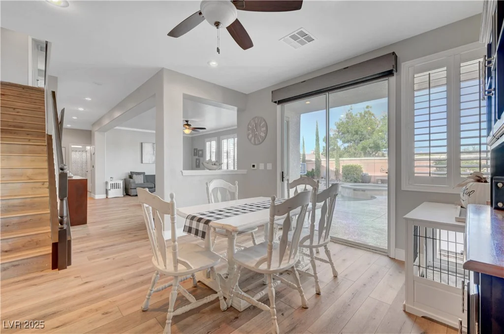 3632 Red Fir, Las Vegas, NV 89135