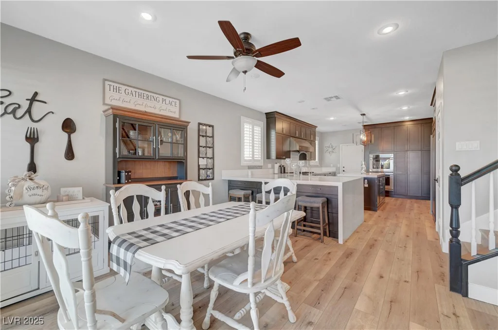 3632 Red Fir, Las Vegas, NV 89135