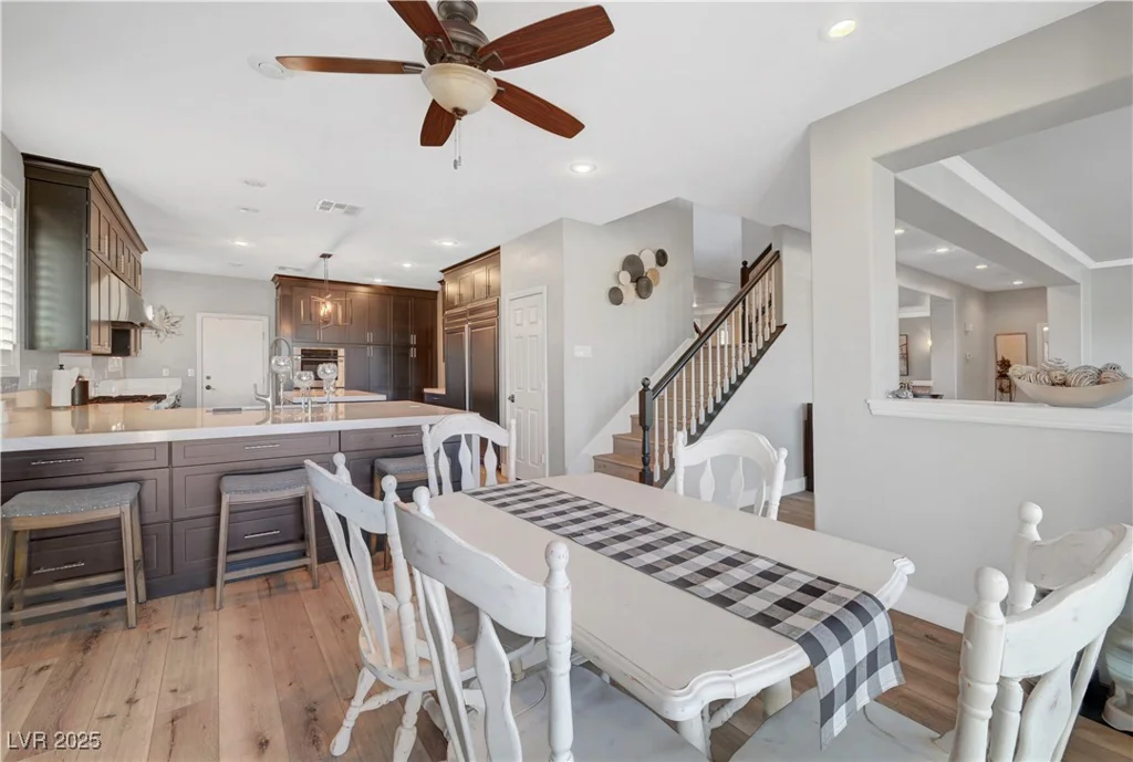 3632 Red Fir, Las Vegas, NV 89135