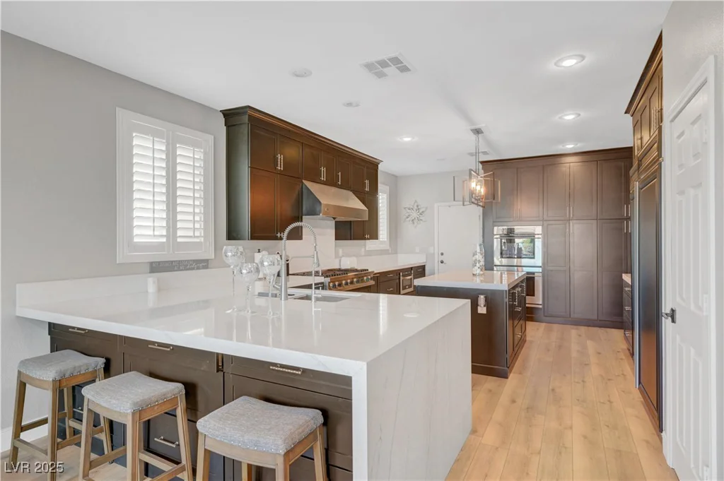 3632 Red Fir, Las Vegas, NV 89135