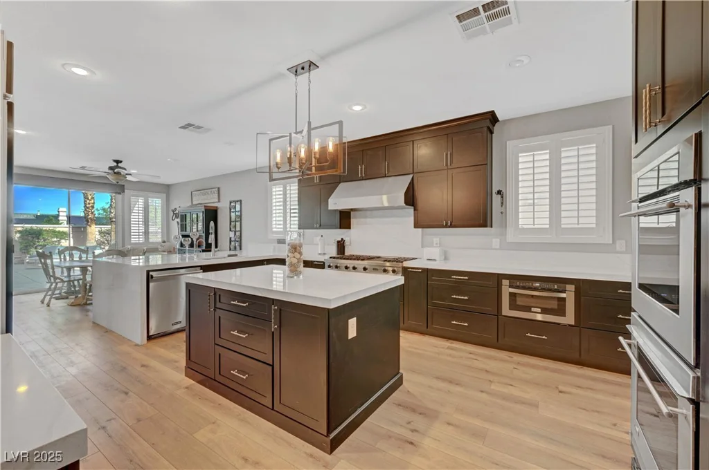 3632 Red Fir, Las Vegas, NV 89135