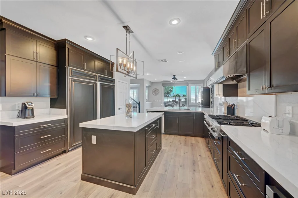 3632 Red Fir, Las Vegas, NV 89135