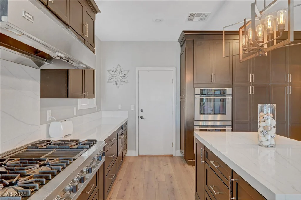 3632 Red Fir, Las Vegas, NV 89135