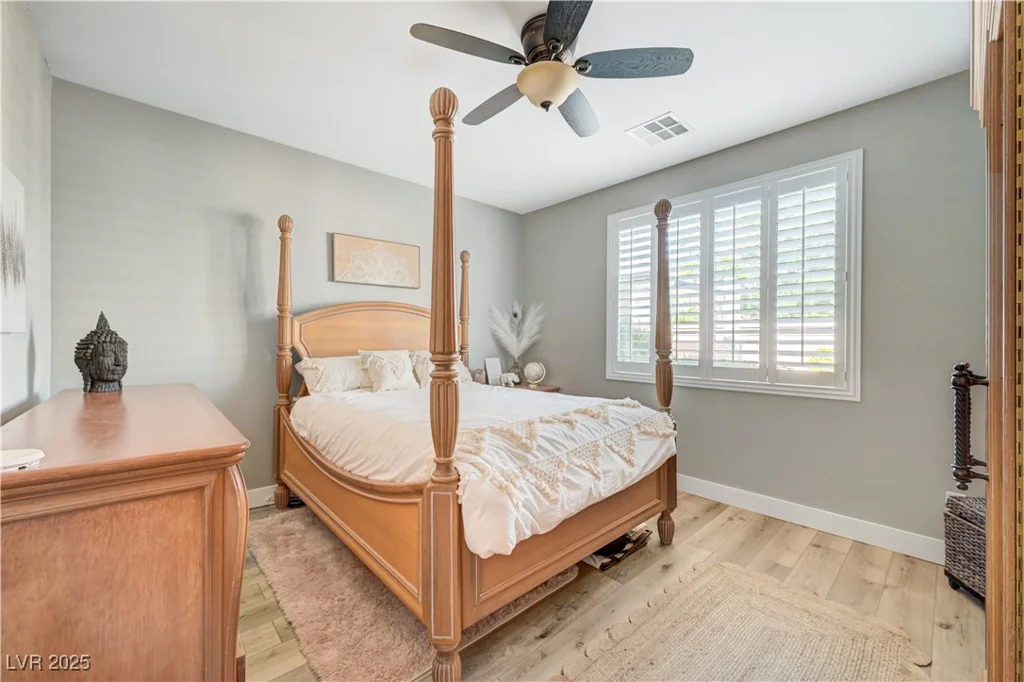 3632 Red Fir, Las Vegas, NV 89135