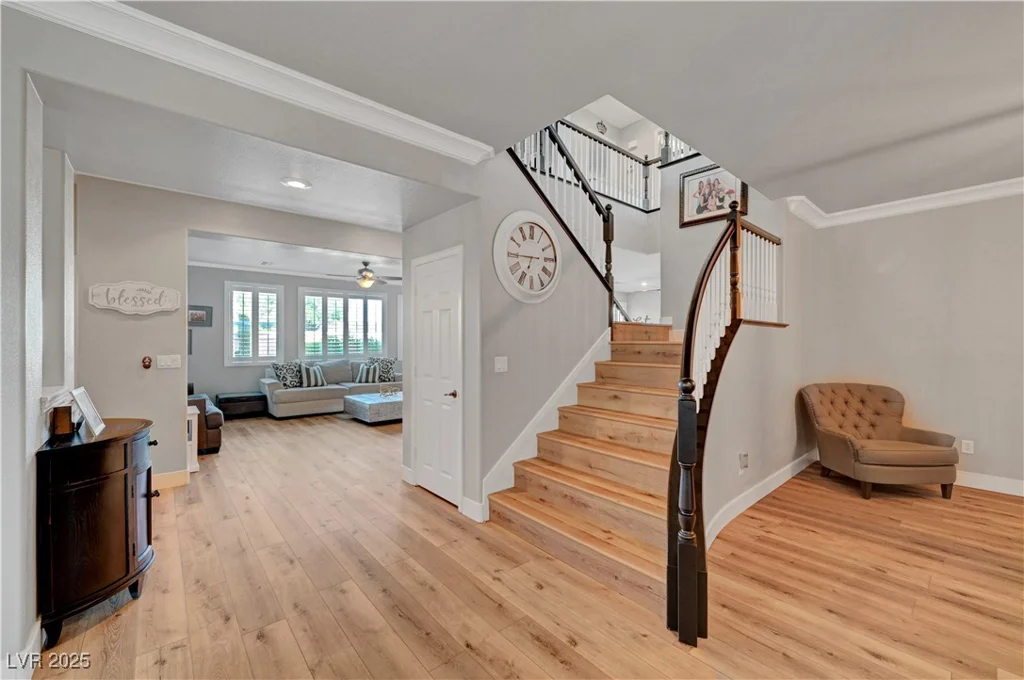 3632 Red Fir, Las Vegas, NV 89135