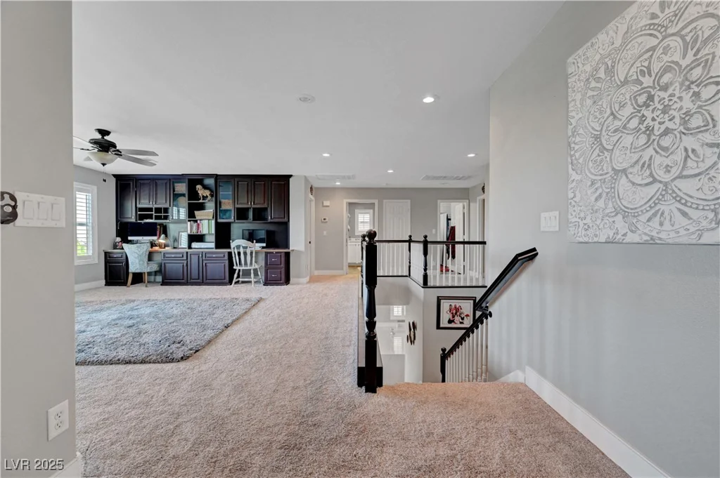 3632 Red Fir, Las Vegas, NV 89135