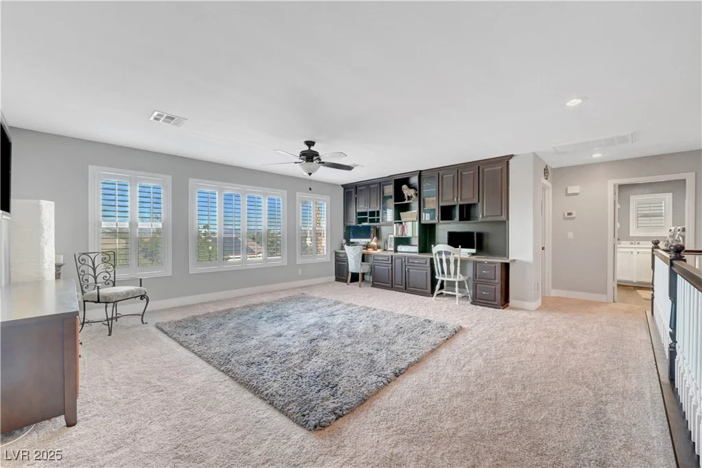 3632 Red Fir, Las Vegas, NV 89135