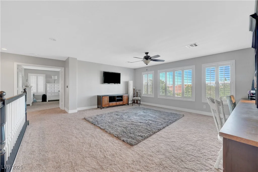 3632 Red Fir, Las Vegas, NV 89135