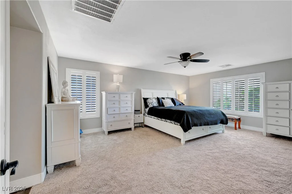 3632 Red Fir, Las Vegas, NV 89135