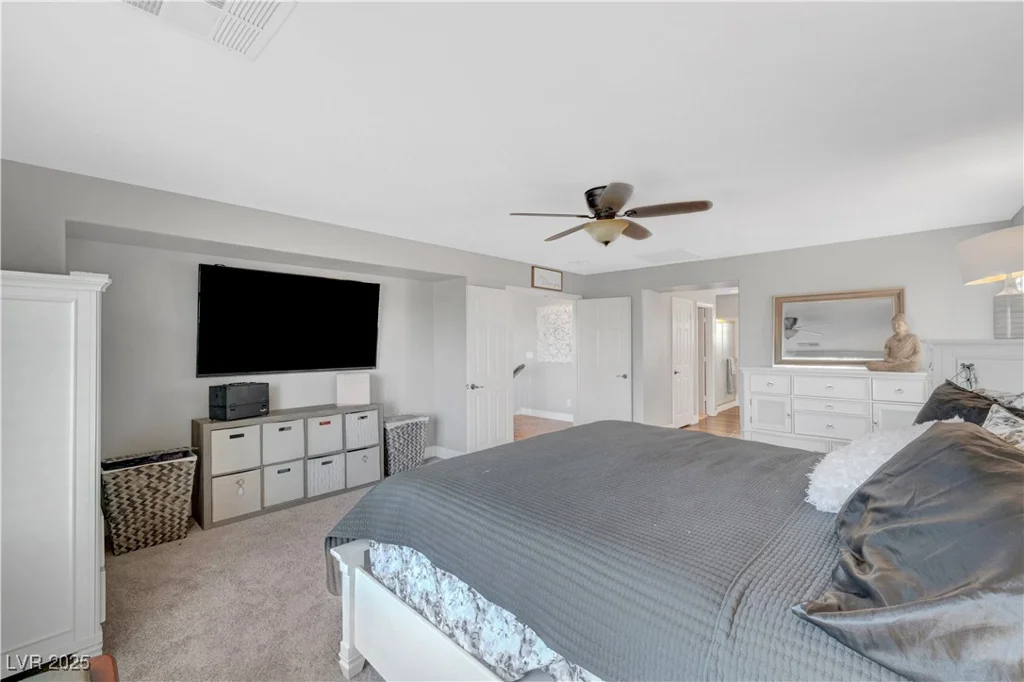 3632 Red Fir, Las Vegas, NV 89135