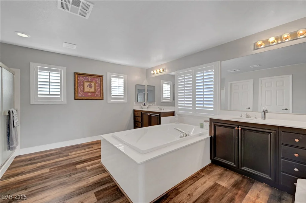 3632 Red Fir, Las Vegas, NV 89135