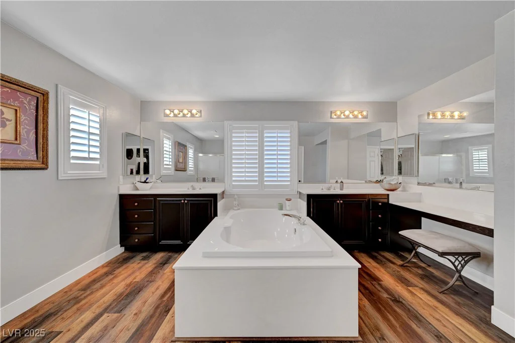 3632 Red Fir, Las Vegas, NV 89135