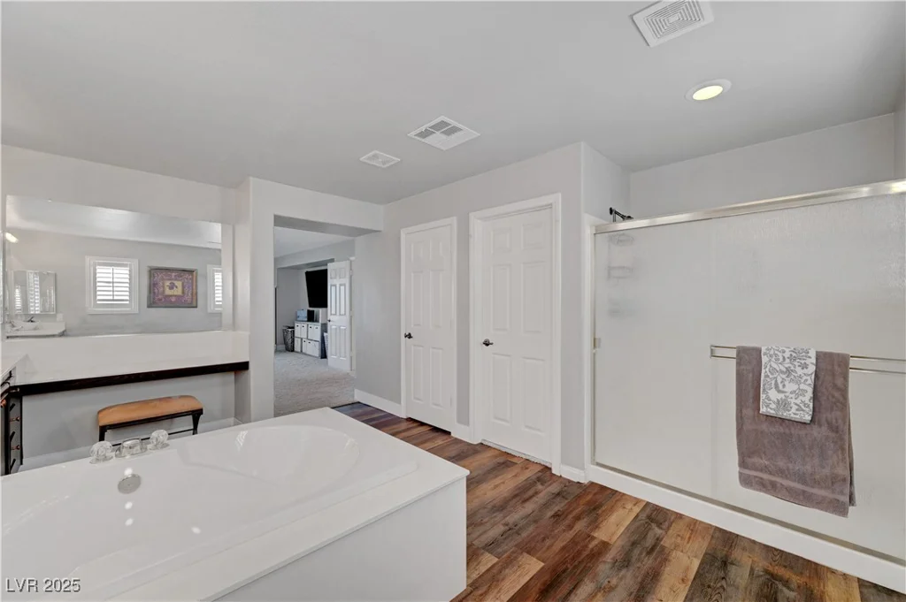 3632 Red Fir, Las Vegas, NV 89135