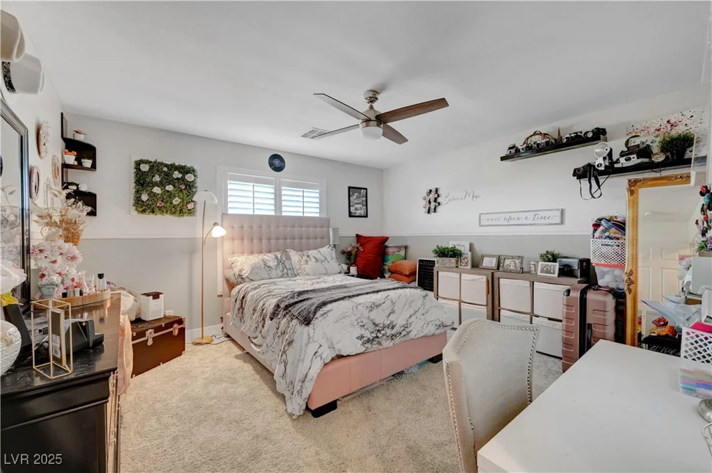 3632 Red Fir, Las Vegas, NV 89135