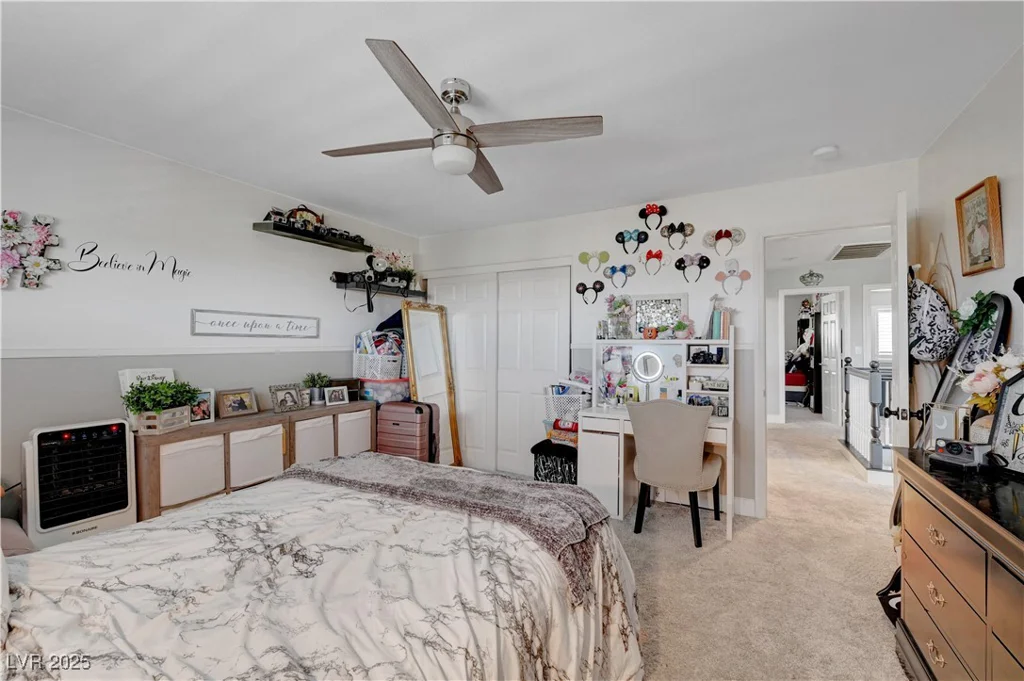3632 Red Fir, Las Vegas, NV 89135