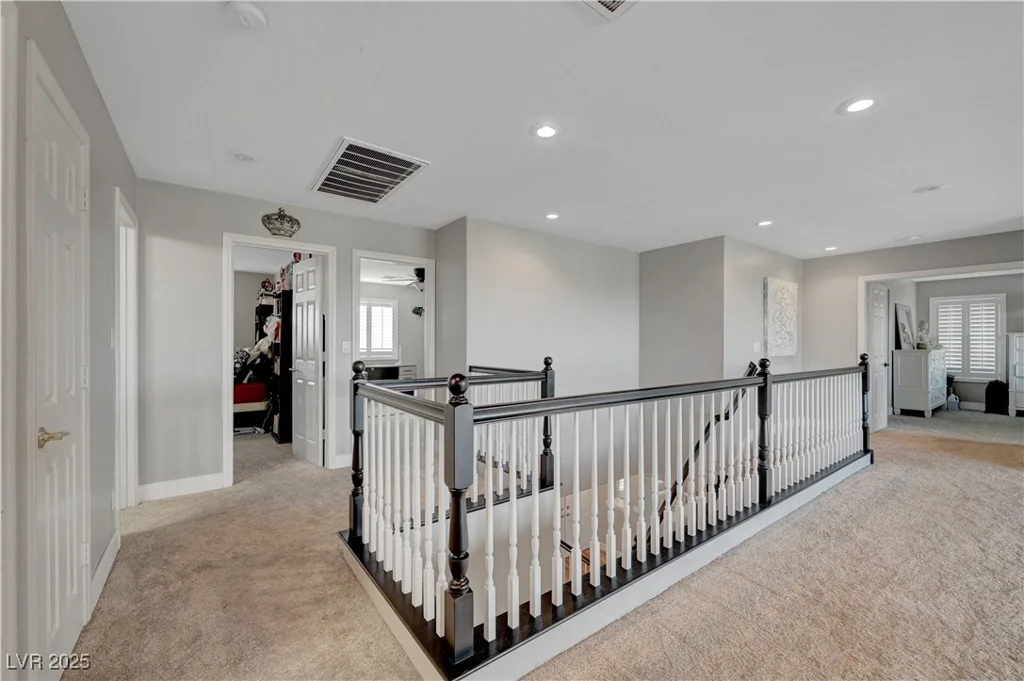 3632 Red Fir, Las Vegas, NV 89135