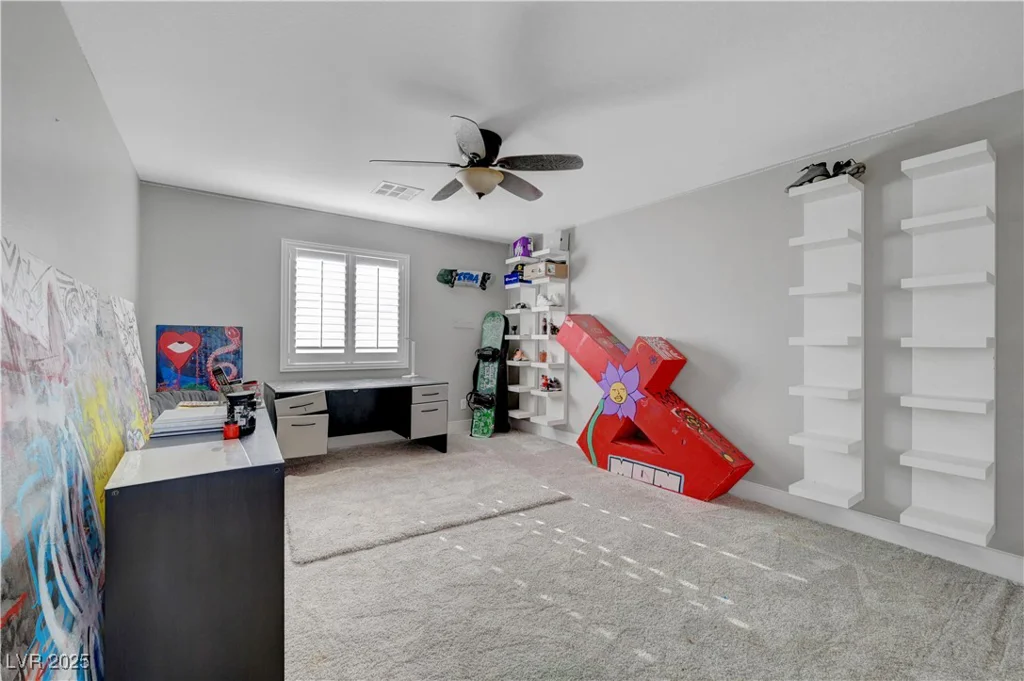 3632 Red Fir, Las Vegas, NV 89135