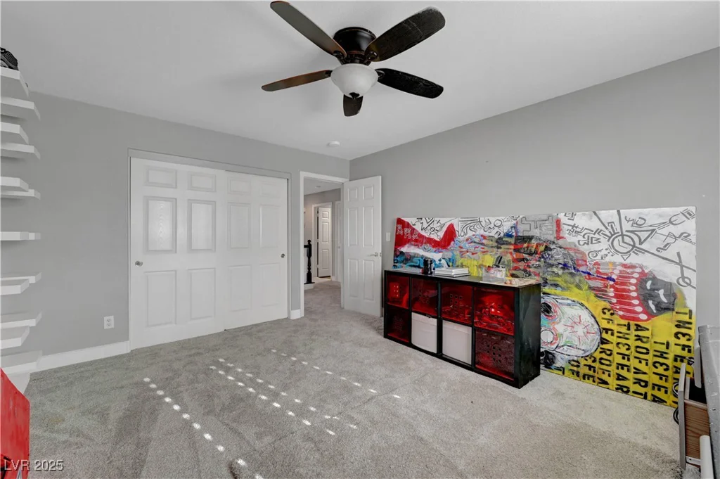 3632 Red Fir, Las Vegas, NV 89135
