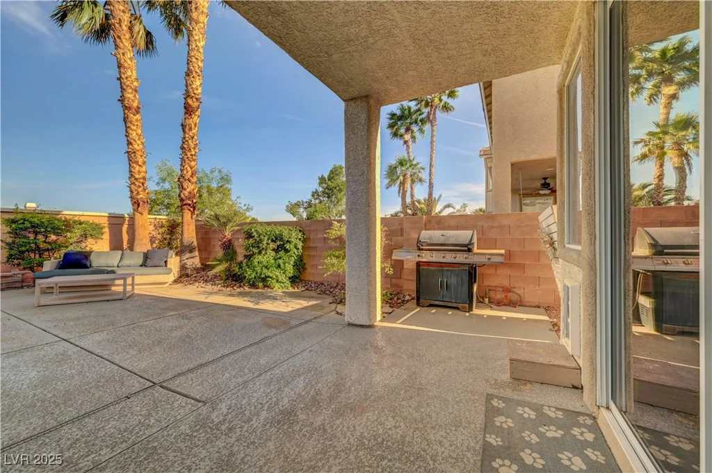 3632 Red Fir, Las Vegas, NV 89135