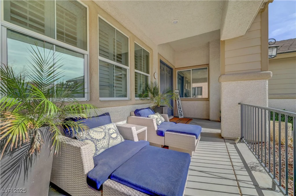 3632 Red Fir, Las Vegas, NV 89135