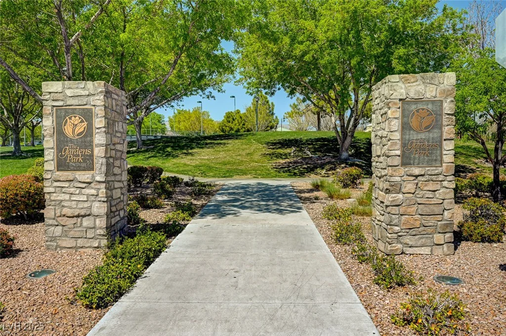 3632 Red Fir, Las Vegas, NV 89135
