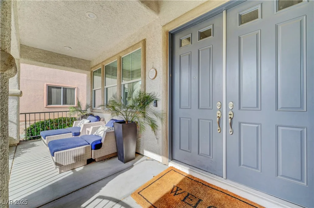 3632 Red Fir, Las Vegas, NV 89135