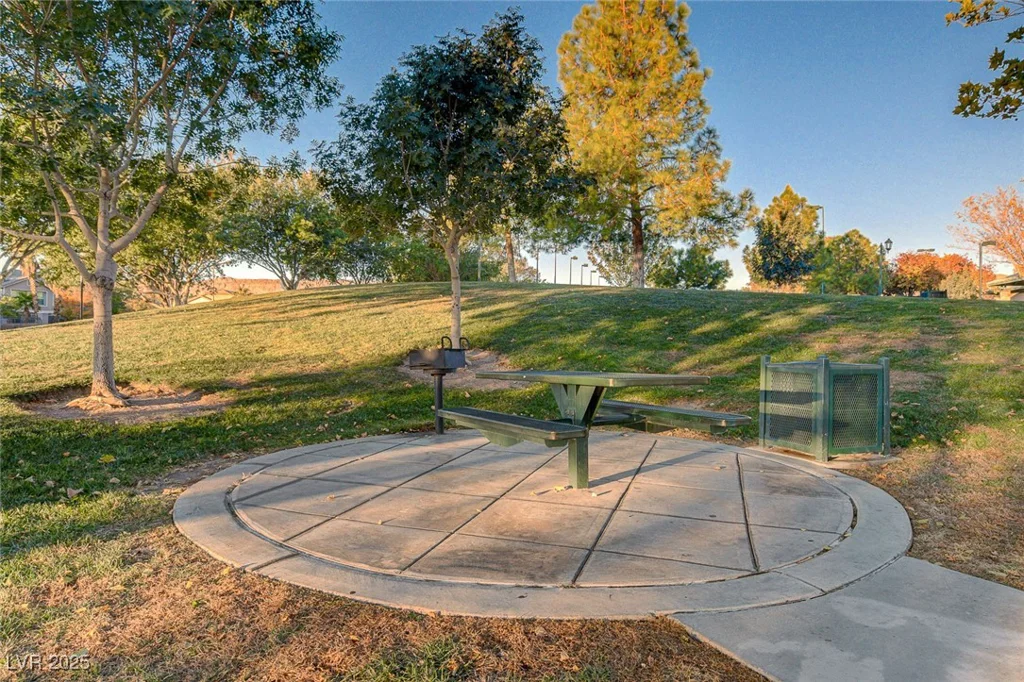 3632 Red Fir, Las Vegas, NV 89135