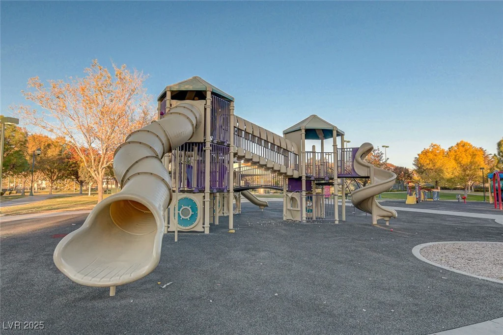 3632 Red Fir, Las Vegas, NV 89135