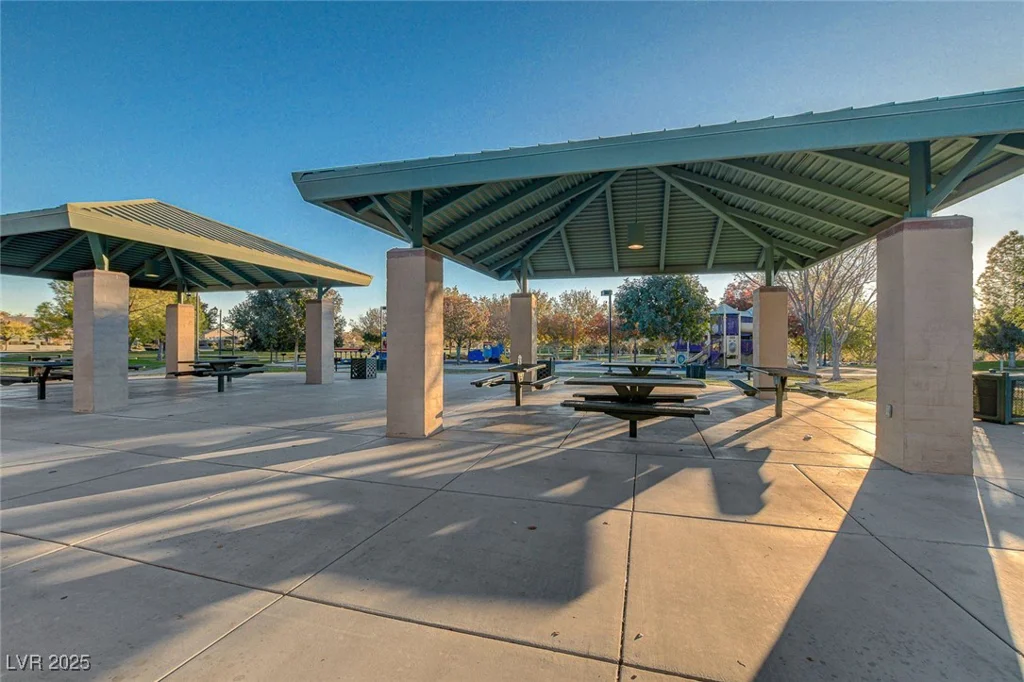 3632 Red Fir, Las Vegas, NV 89135