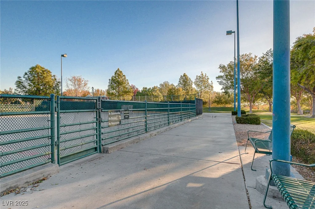 3632 Red Fir, Las Vegas, NV 89135