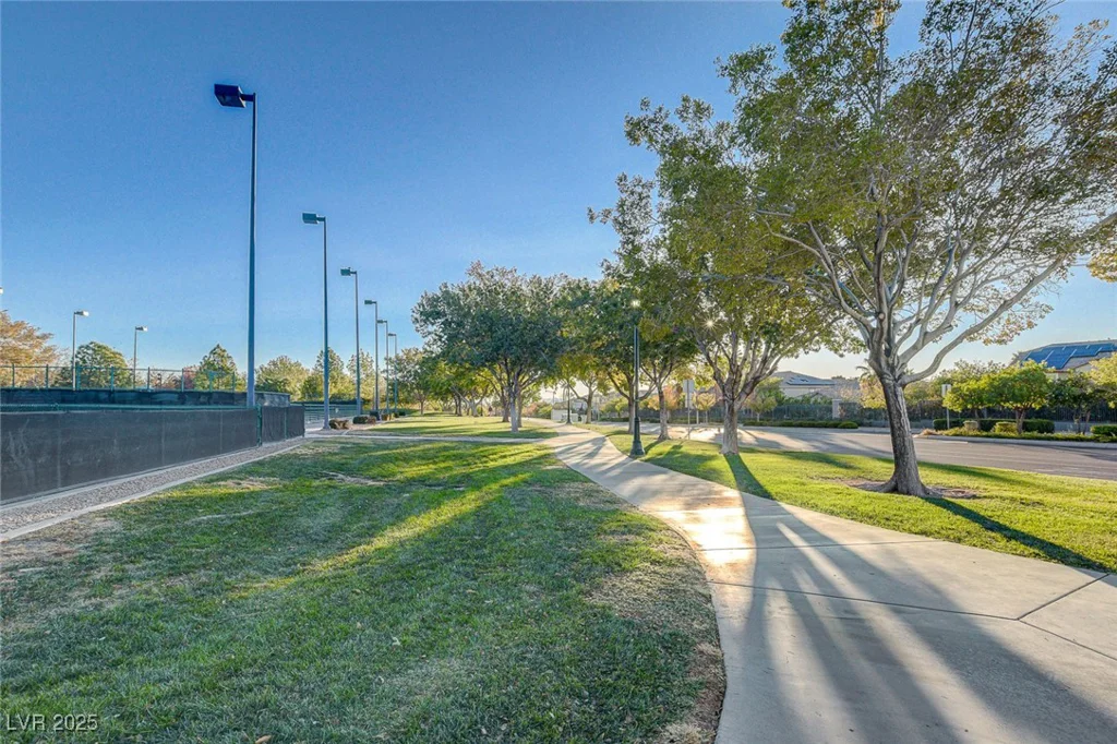 3632 Red Fir, Las Vegas, NV 89135