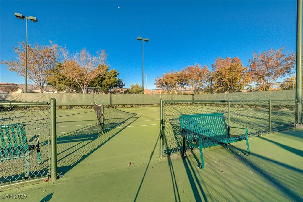 3632 Red Fir, Las Vegas, NV 89135