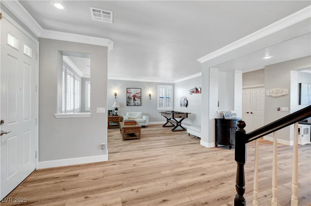 3632 Red Fir, Las Vegas, NV 89135
