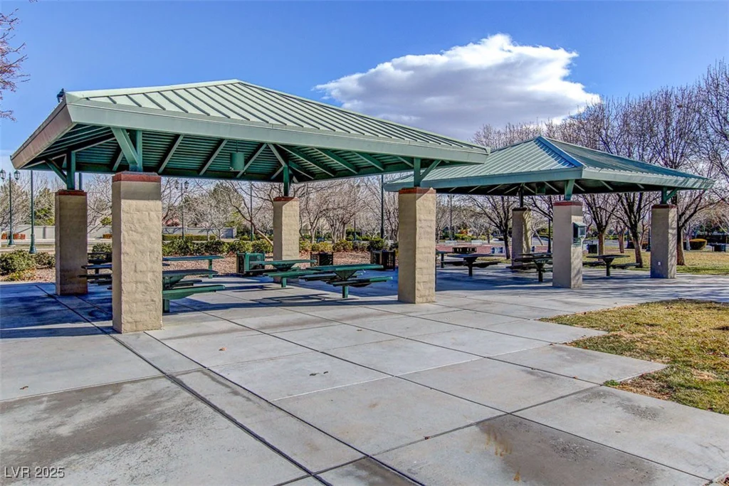 3632 Red Fir, Las Vegas, NV 89135