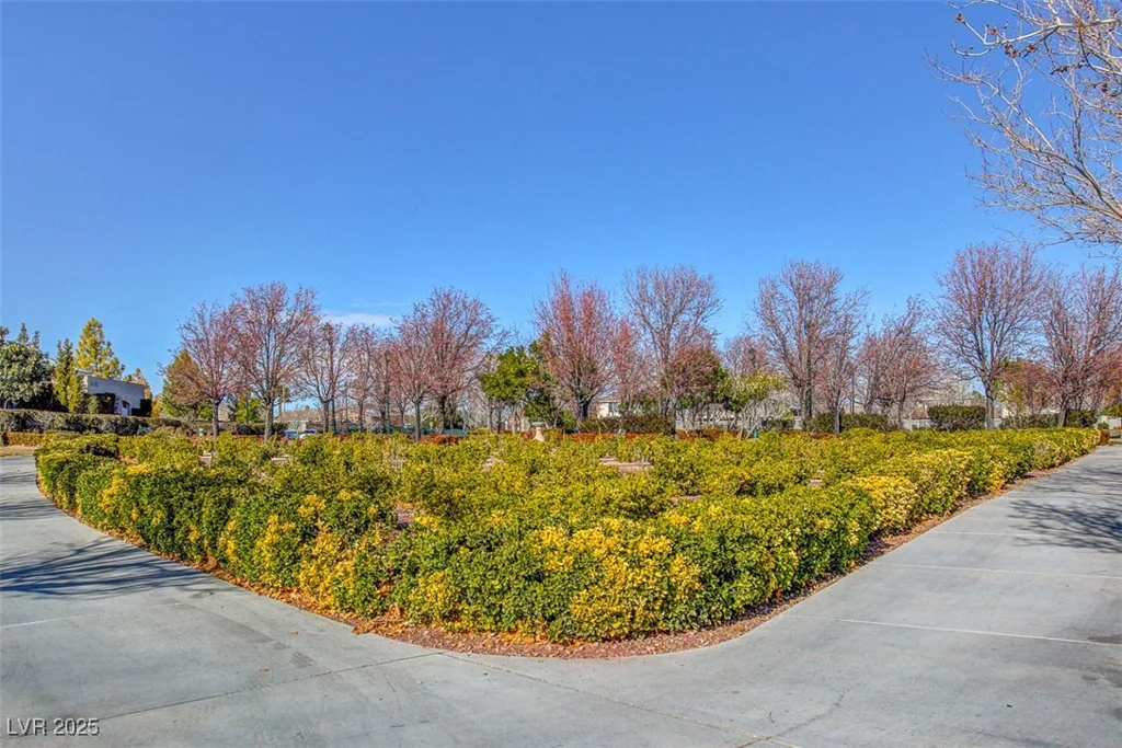 3632 Red Fir, Las Vegas, NV 89135