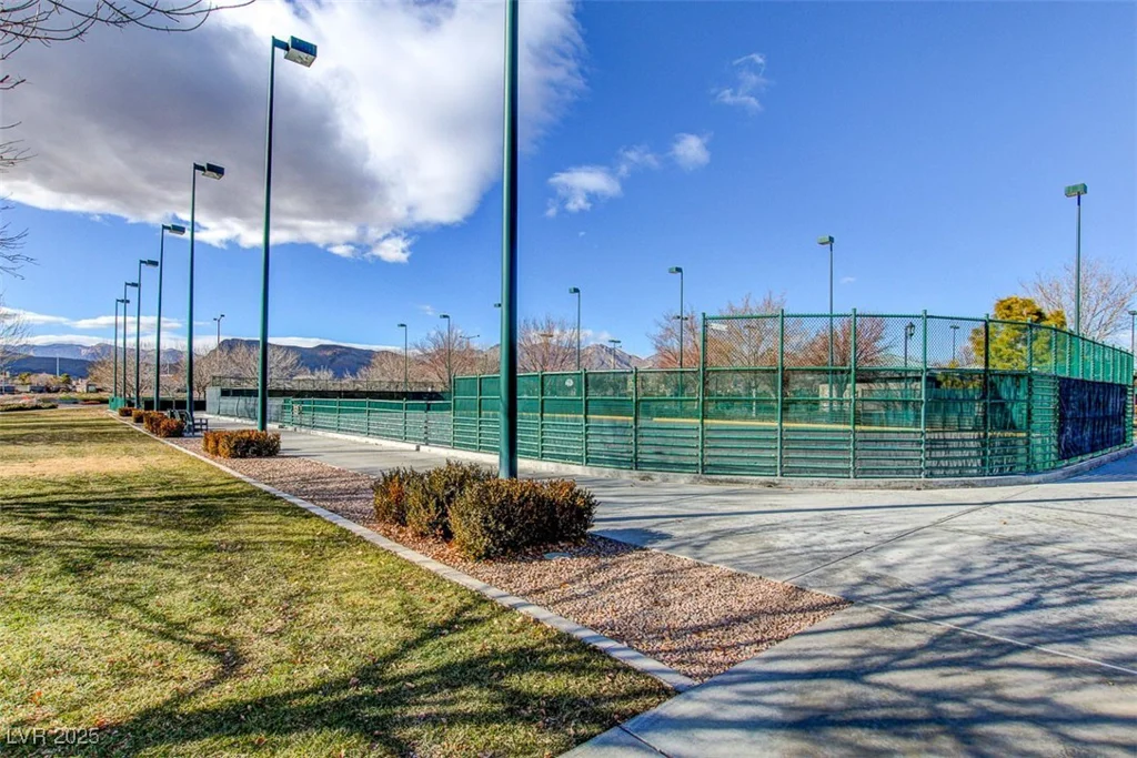 3632 Red Fir, Las Vegas, NV 89135