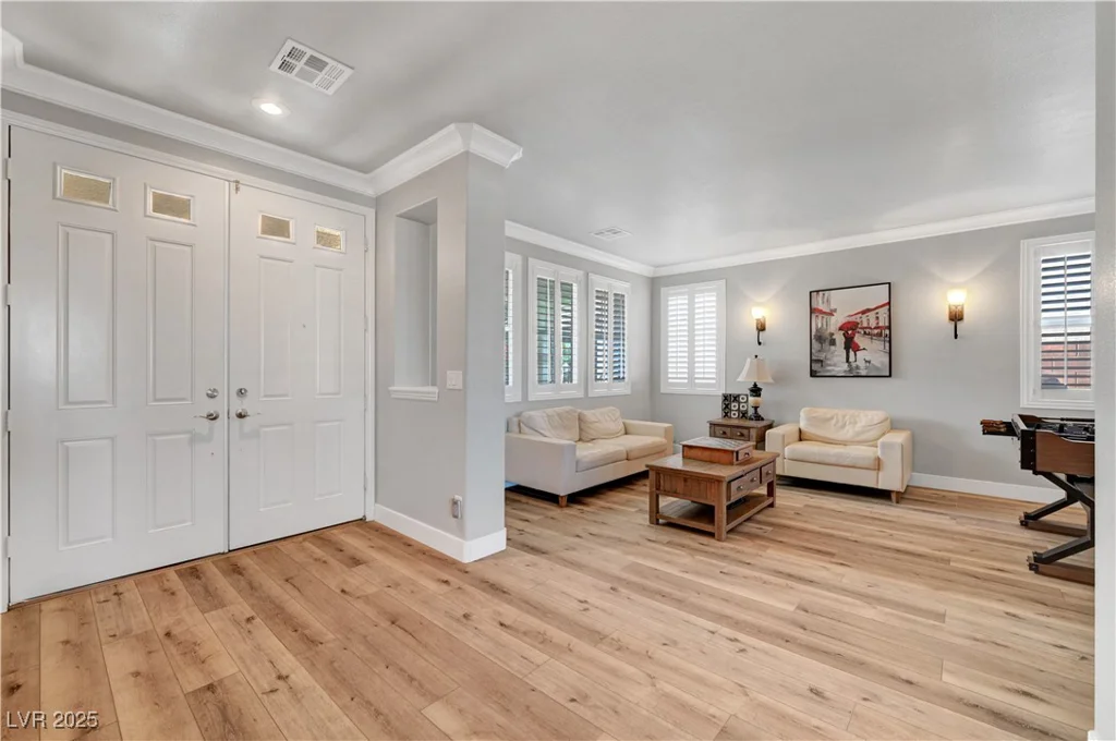 3632 Red Fir, Las Vegas, NV 89135